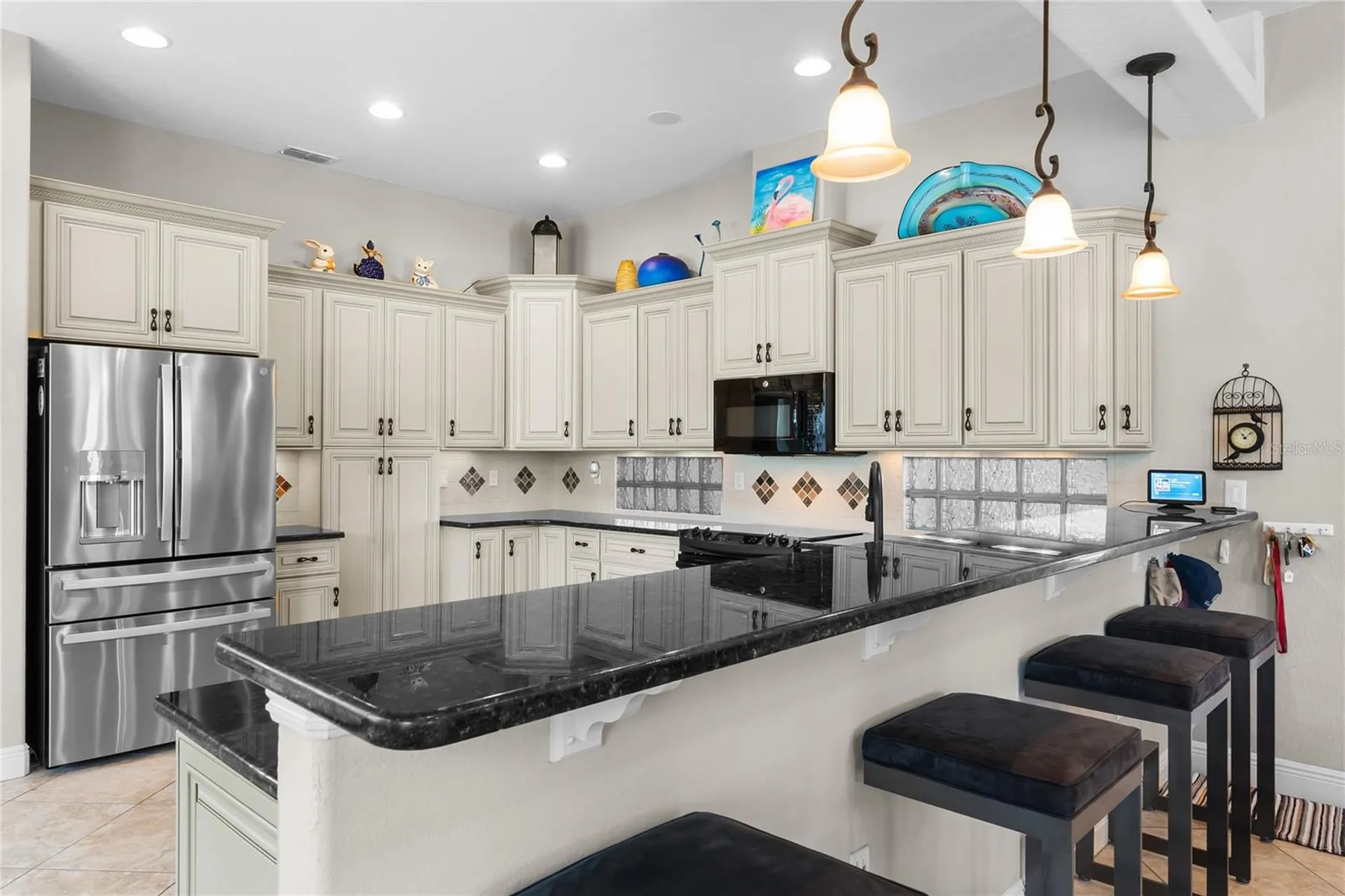 398 Nolane Lane Polk City FL 33868