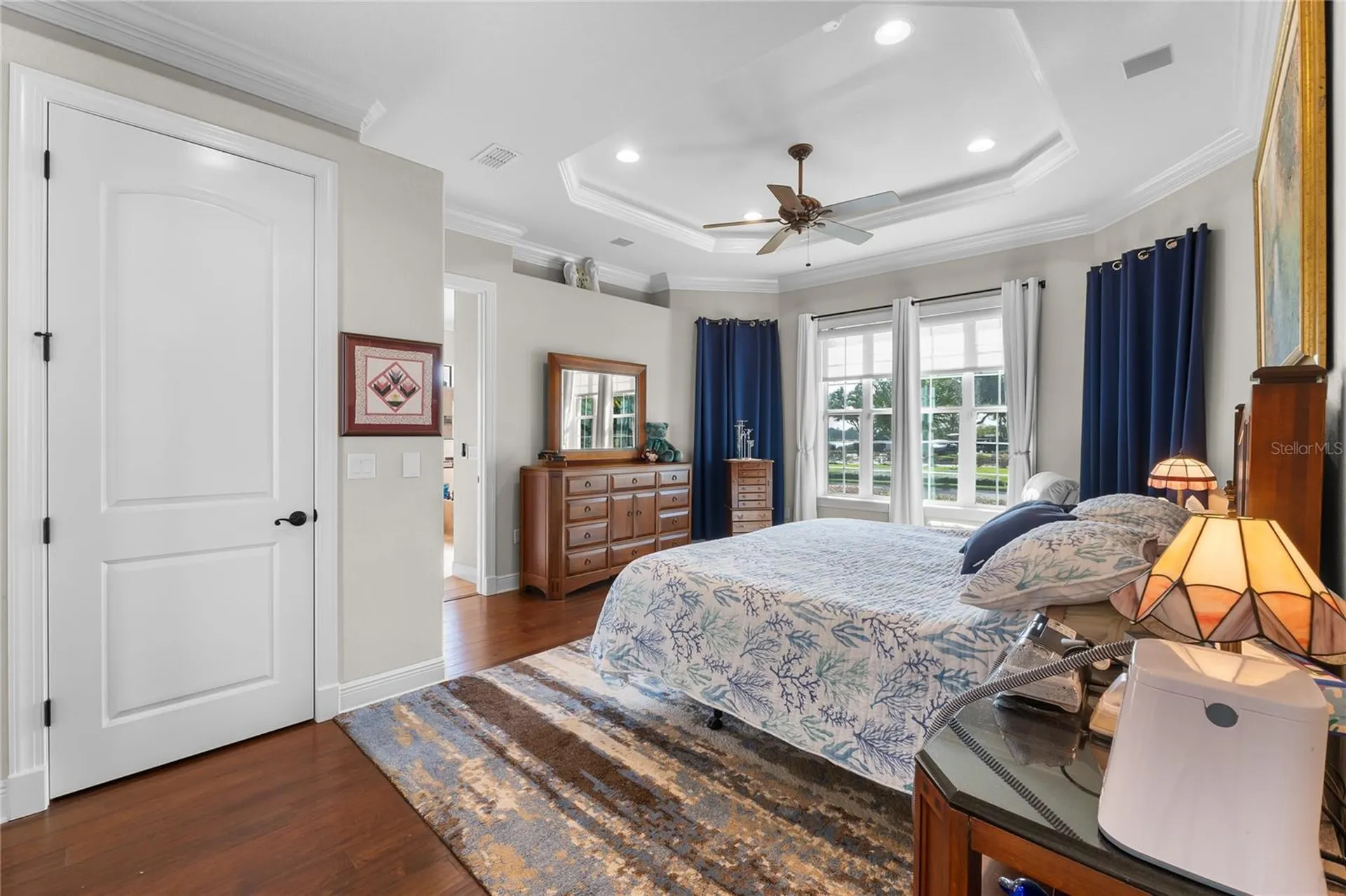 398 Nolane Lane Polk City FL 33868