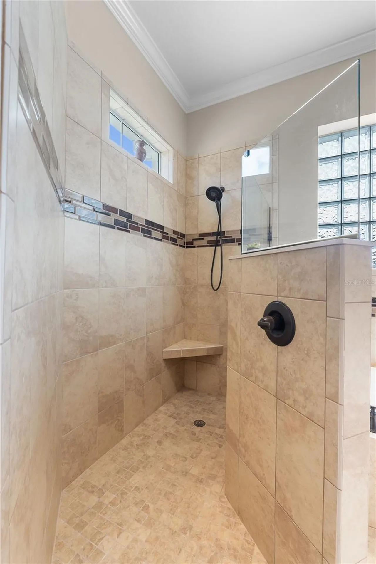 398 Nolane Lane Polk City FL 33868