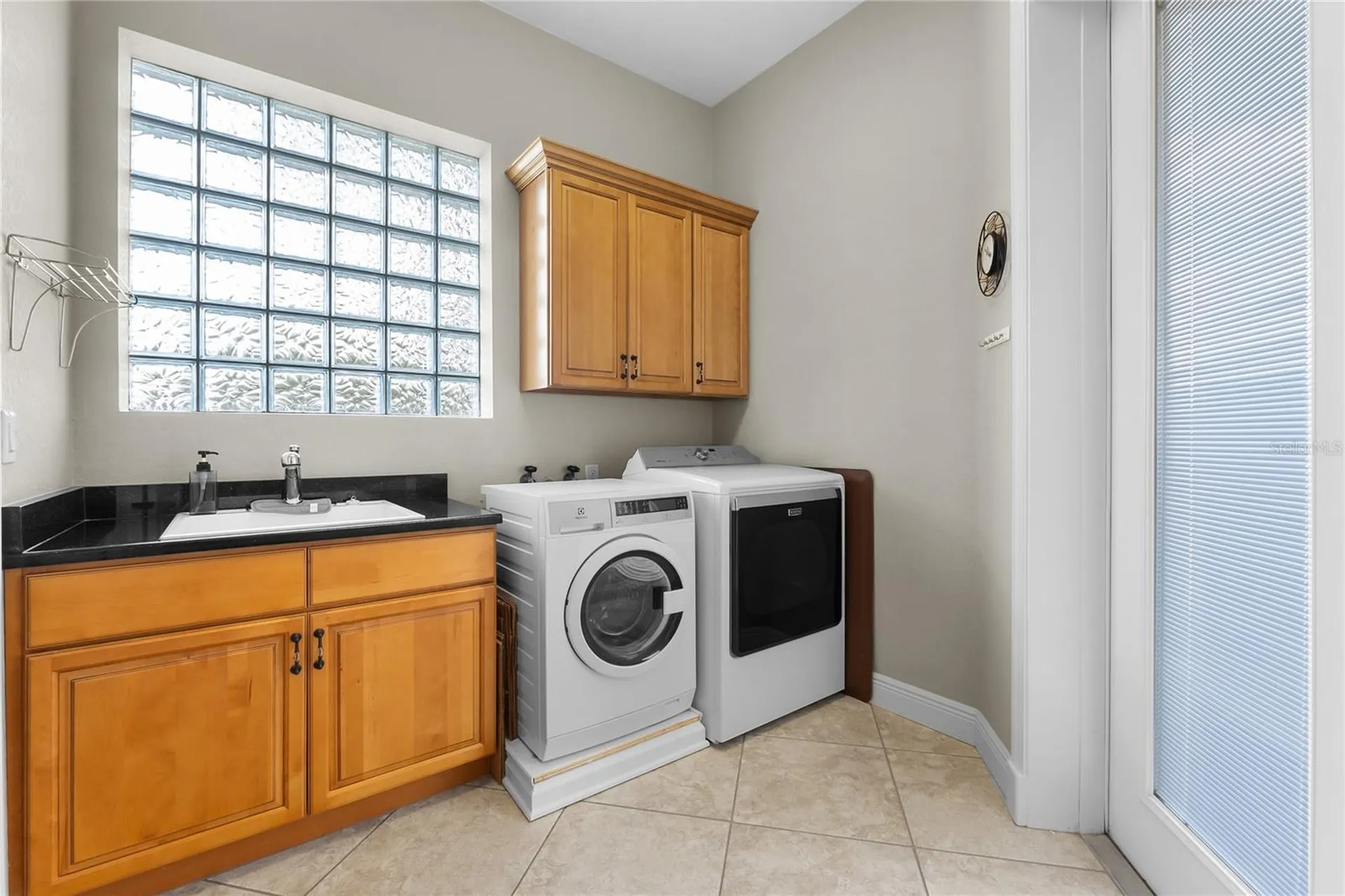 398 Nolane Lane Polk City FL 33868
