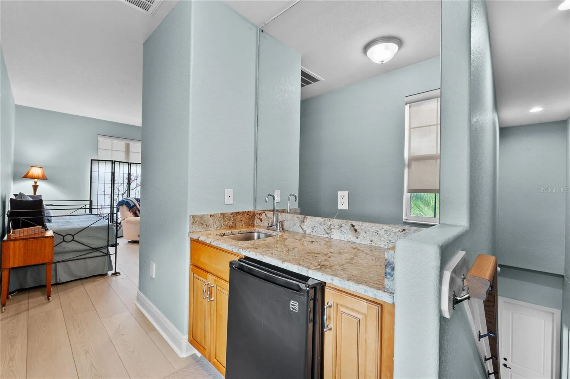 398 Nolane Lane Polk City FL 33868