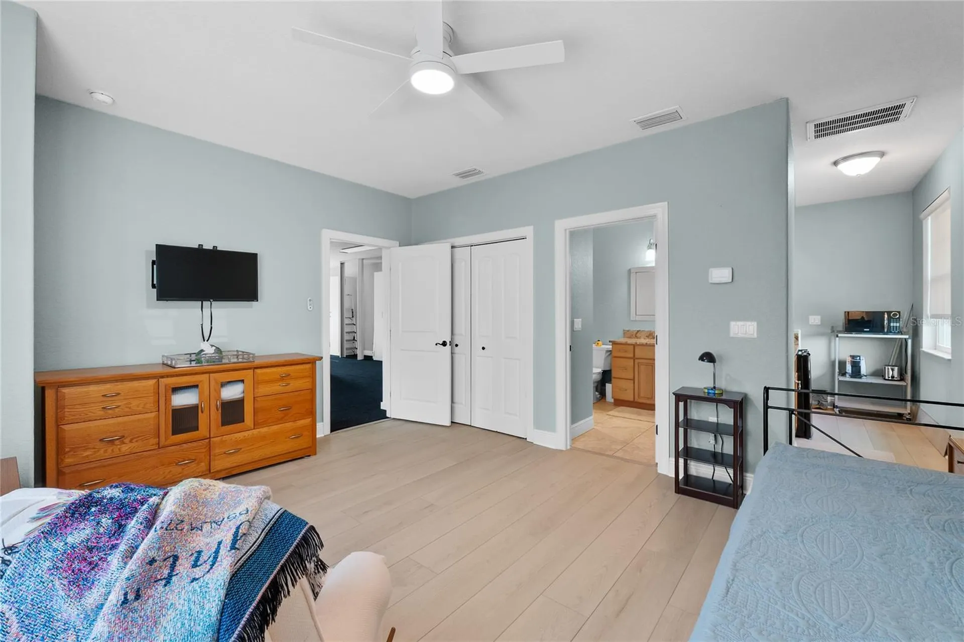 398 Nolane Lane Polk City FL 33868
