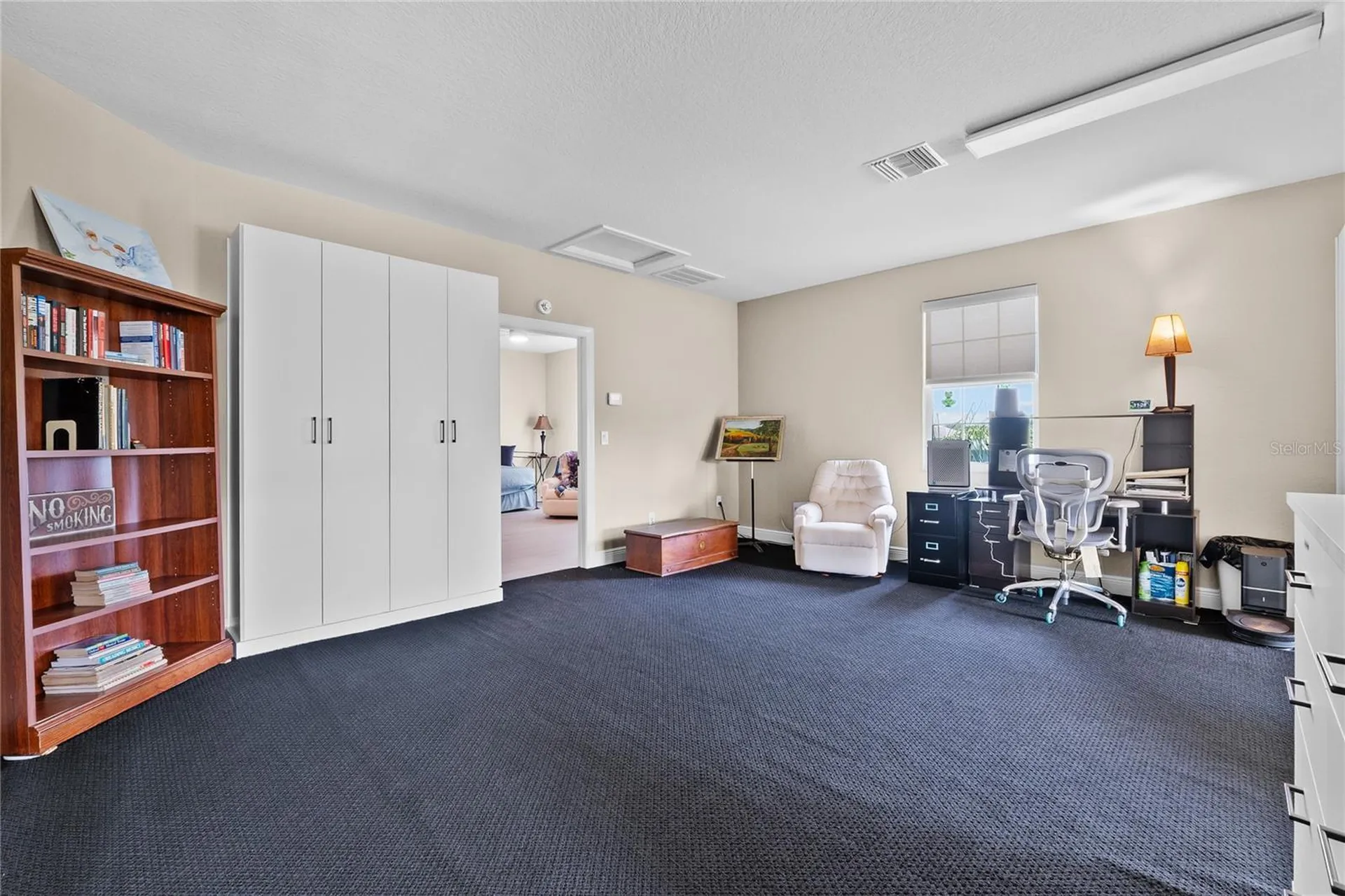 398 Nolane Lane Polk City FL 33868