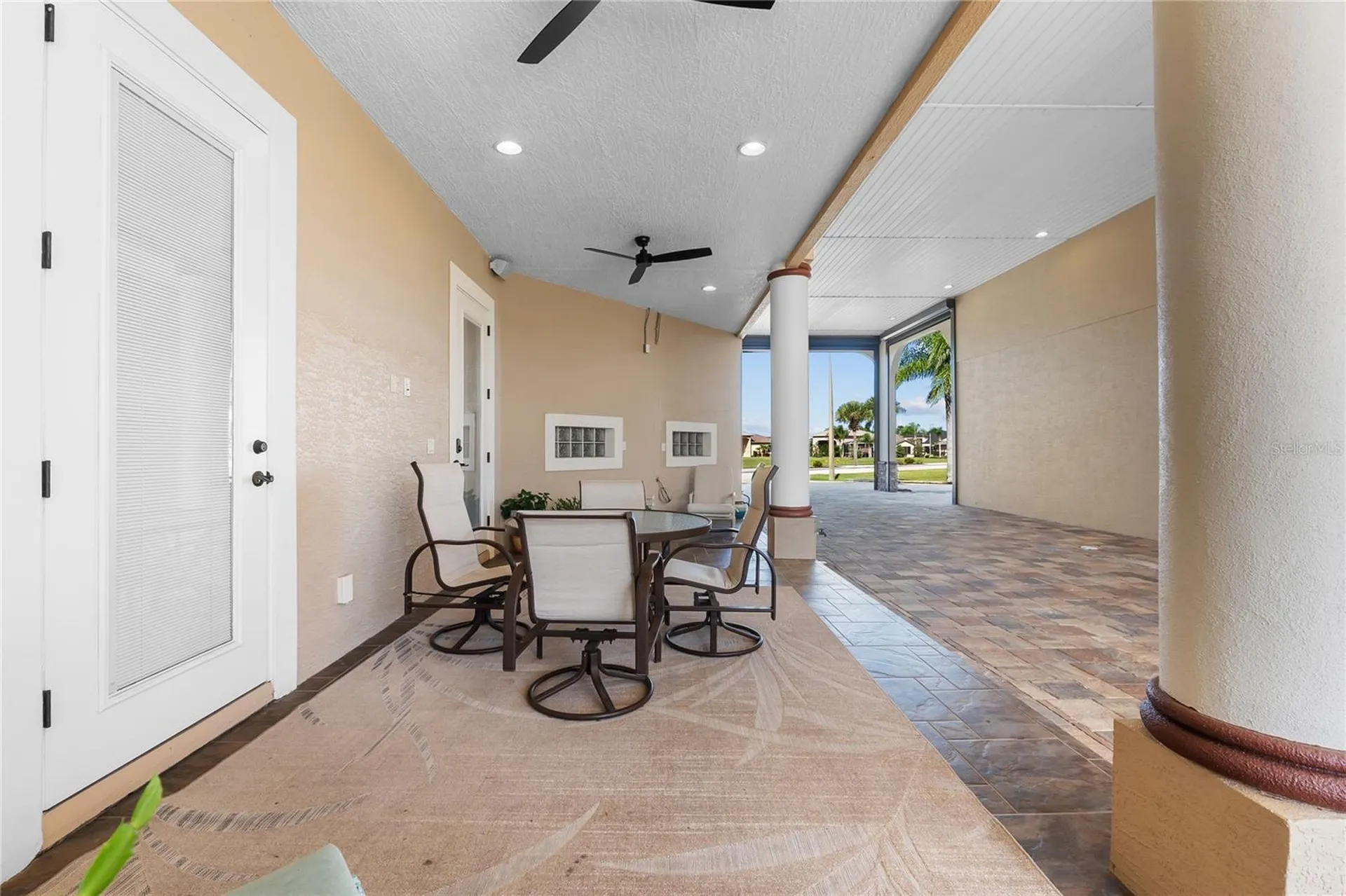 398 Nolane Lane Polk City FL 33868