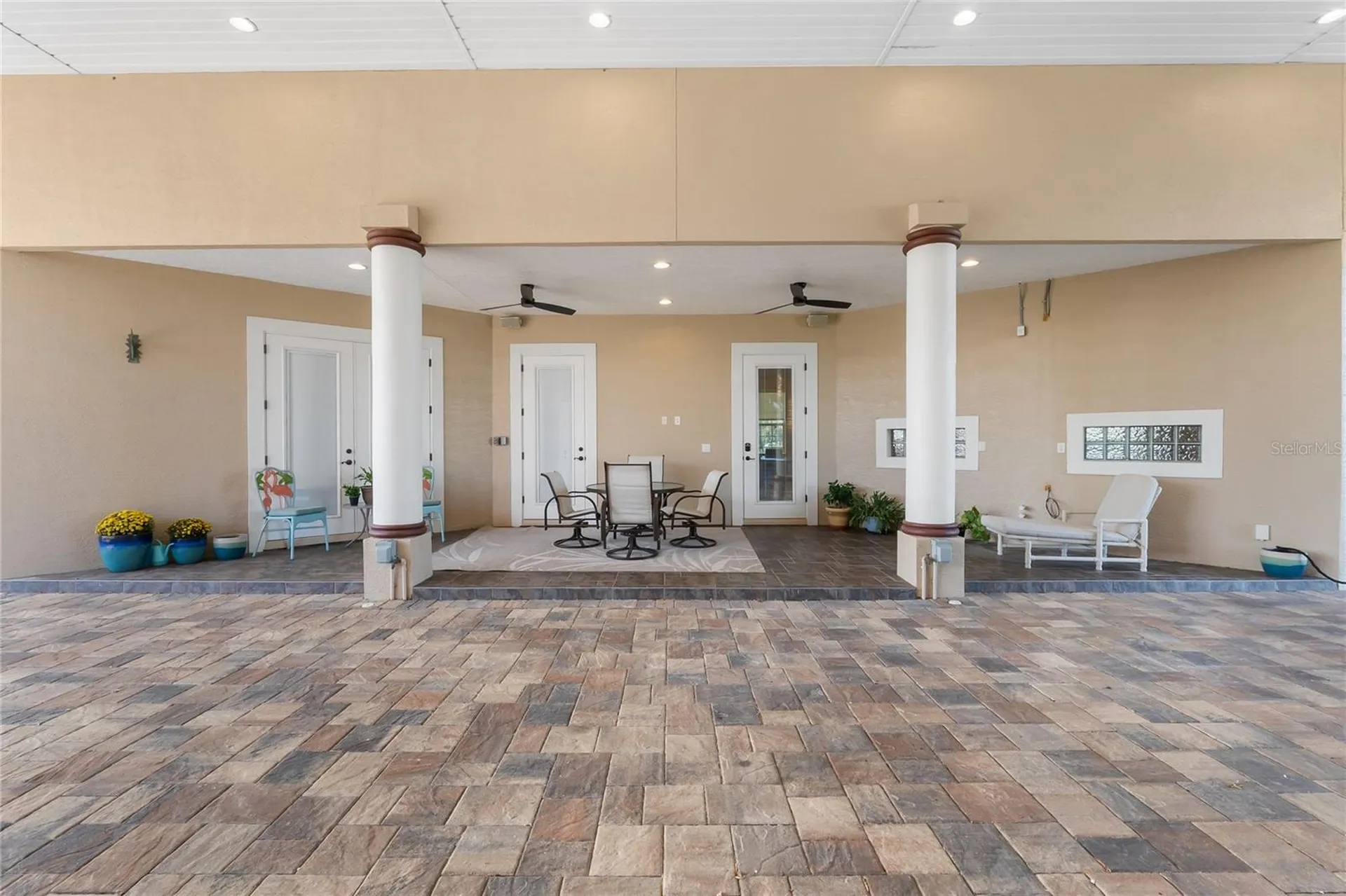 398 Nolane Lane Polk City FL 33868