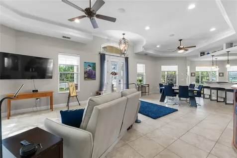 398 Nolane Lane Polk City FL 33868