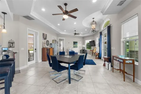 398 Nolane Lane Polk City FL 33868