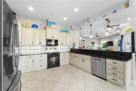398 Nolane Lane Polk City FL 33868