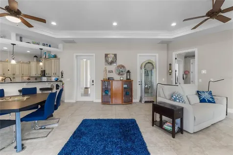 398 Nolane Lane Polk City FL 33868