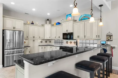 398 Nolane Lane Polk City FL 33868