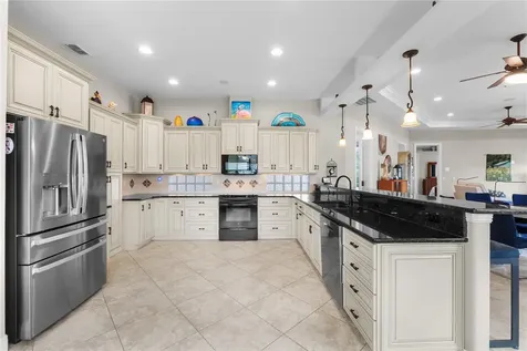 398 Nolane Lane Polk City FL 33868