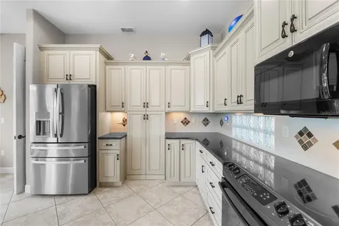 398 Nolane Lane Polk City FL 33868