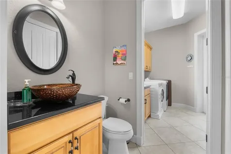 398 Nolane Lane Polk City FL 33868