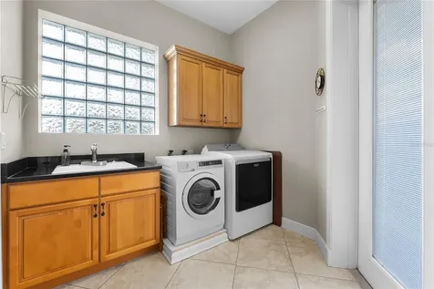 398 Nolane Lane Polk City FL 33868