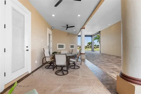 398 Nolane Lane Polk City FL 33868