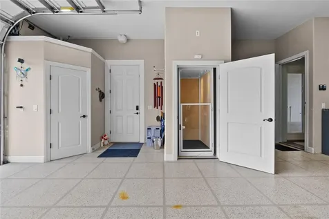 398 Nolane Lane Polk City FL 33868
