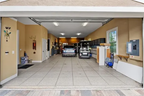 398 Nolane Lane Polk City FL 33868