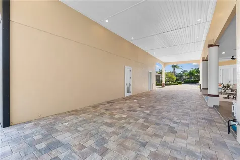 398 Nolane Lane Polk City FL 33868