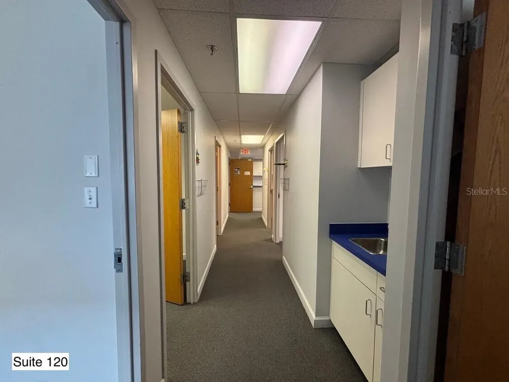 14100 Fivay Road Hudson FL 34667
