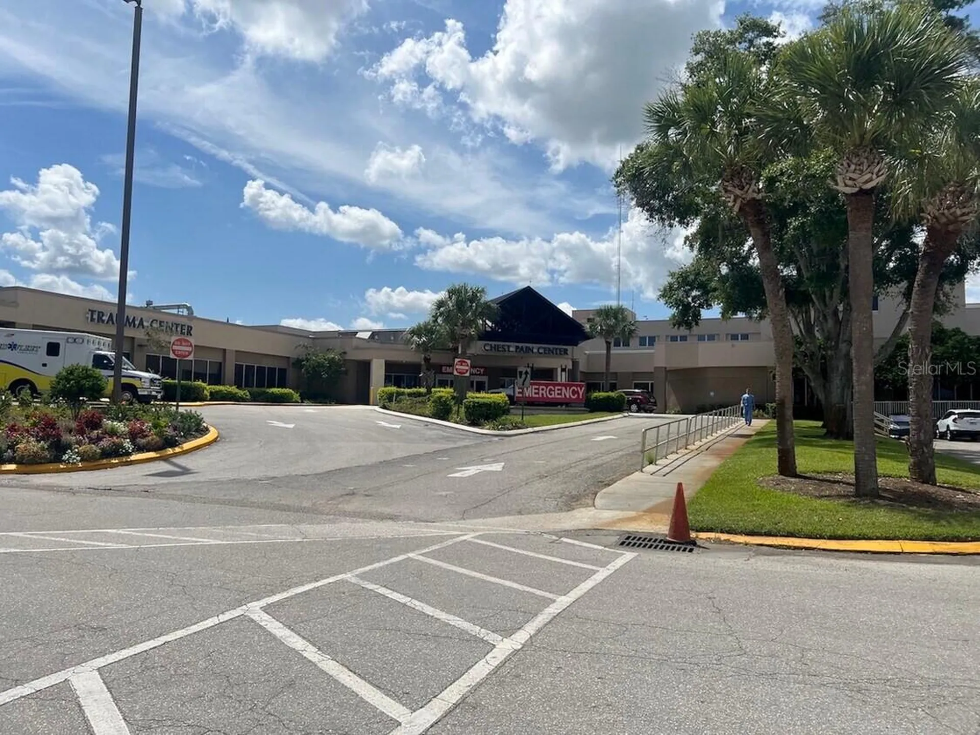 14100 Fivay Road Hudson FL 34667
