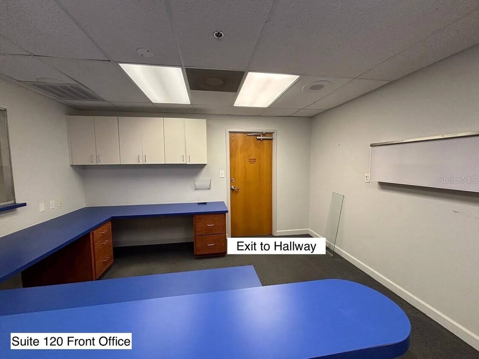 14100 Fivay Road Hudson FL 34667