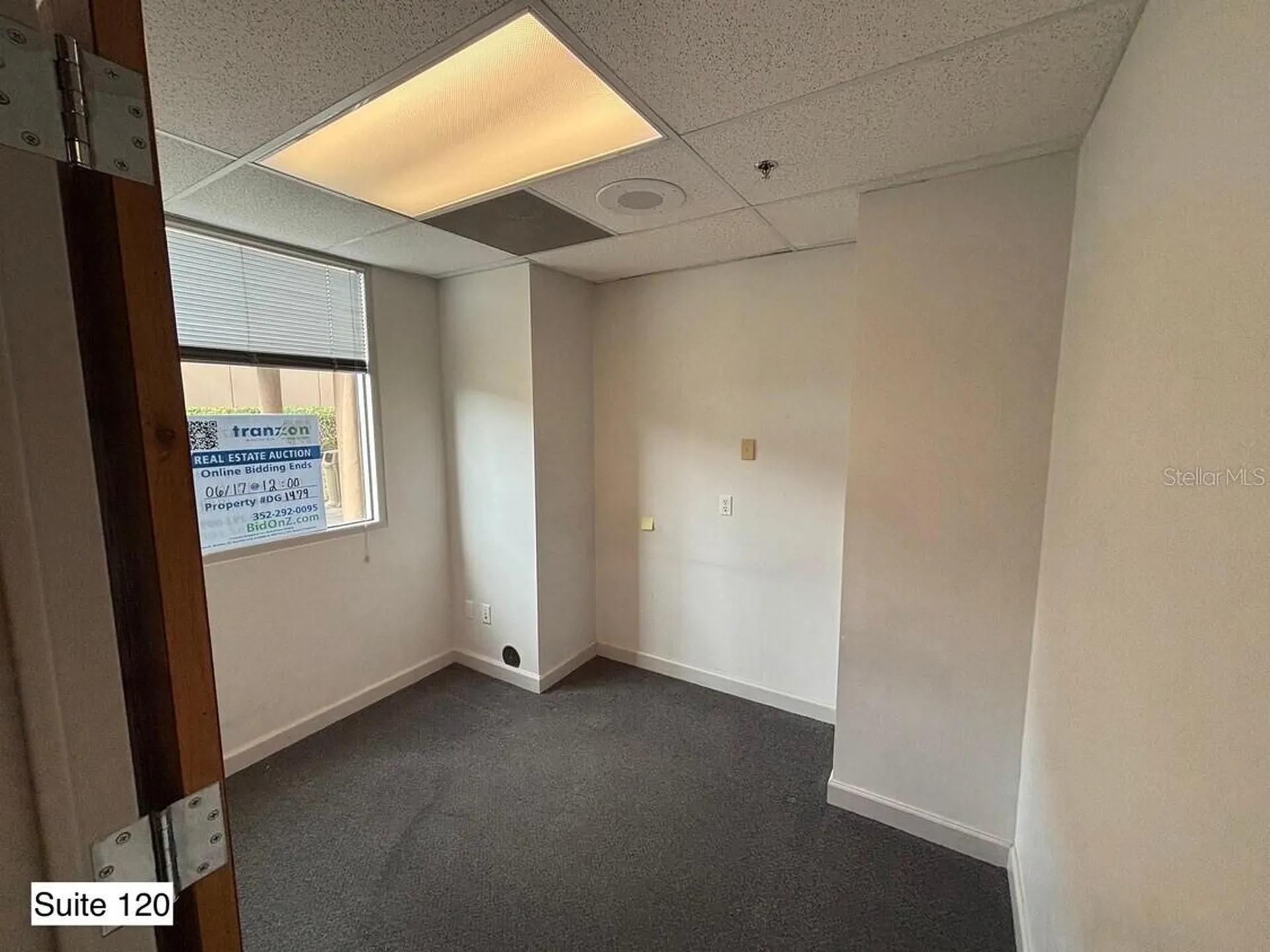 14100 Fivay Road Hudson FL 34667