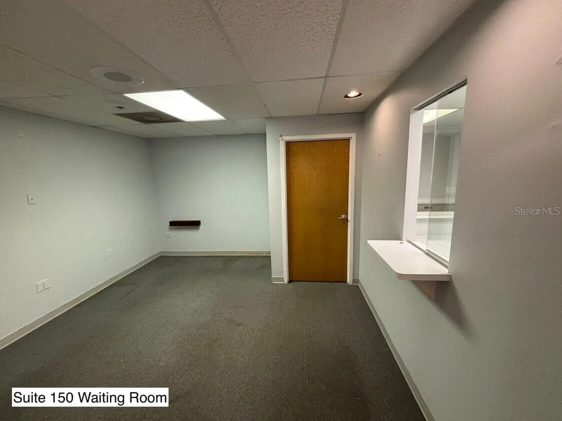 14100 Fivay Road Hudson FL 34667