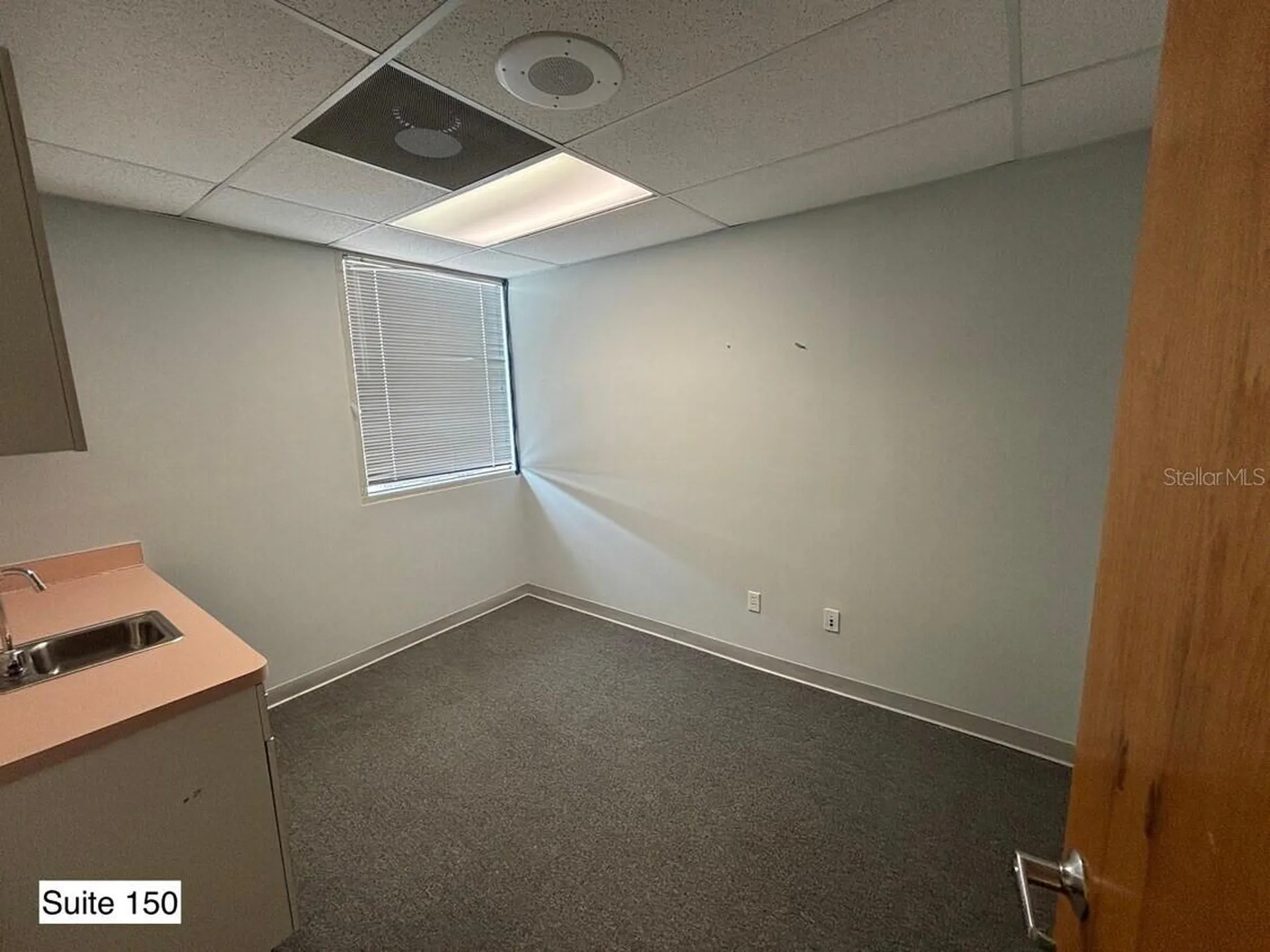 14100 Fivay Road Hudson FL 34667