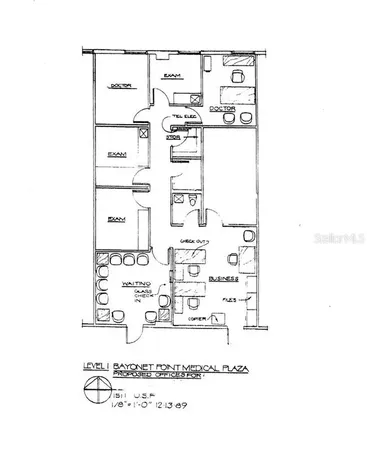 14100 Fivay Road Hudson FL 34667