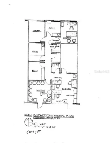 14100 Fivay Road Hudson FL 34667