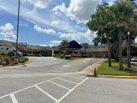 14100 Fivay Road Hudson FL 34667