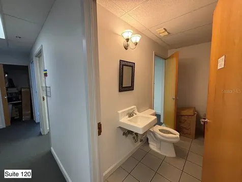 14100 Fivay Road Hudson FL 34667