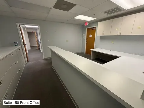 14100 Fivay Road Hudson FL 34667