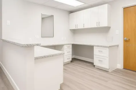 14100 Fivay Road Hudson FL 34667