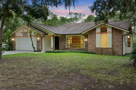 4164 New Marsh Road Deland FL 32724