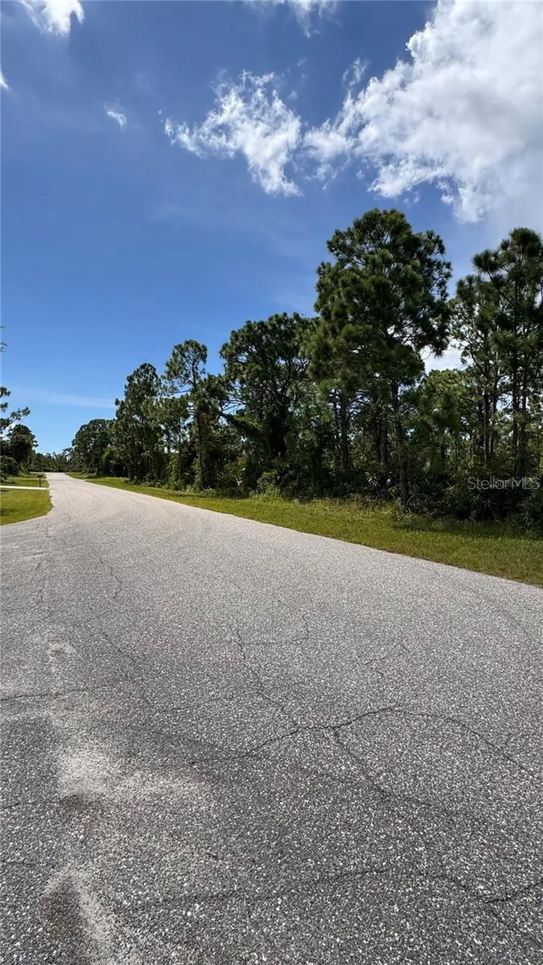 12060 Benham Avenue Port Charlotte FL 33981