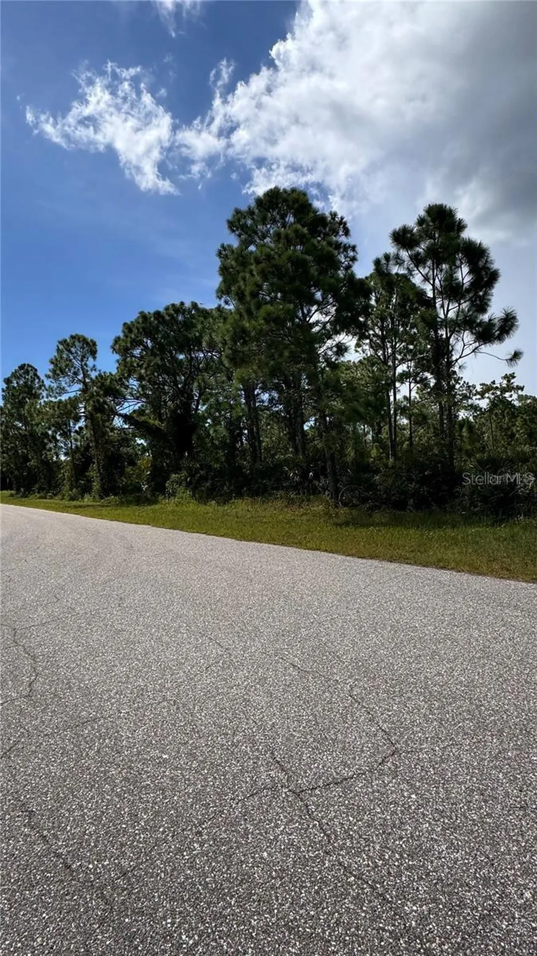 12060 Benham Avenue Port Charlotte FL 33981