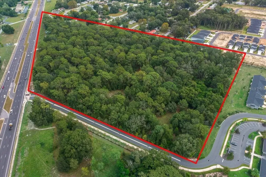 7172 SW Highway 200 Ocala FL 34476
