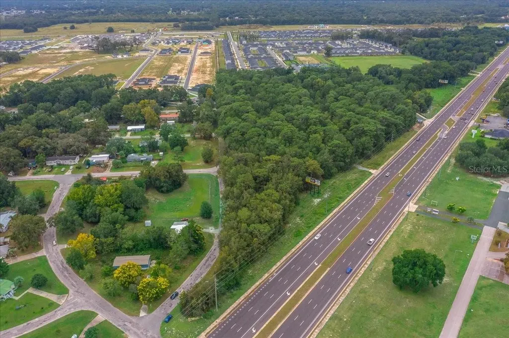7172 SW Highway 200 Ocala FL 34476