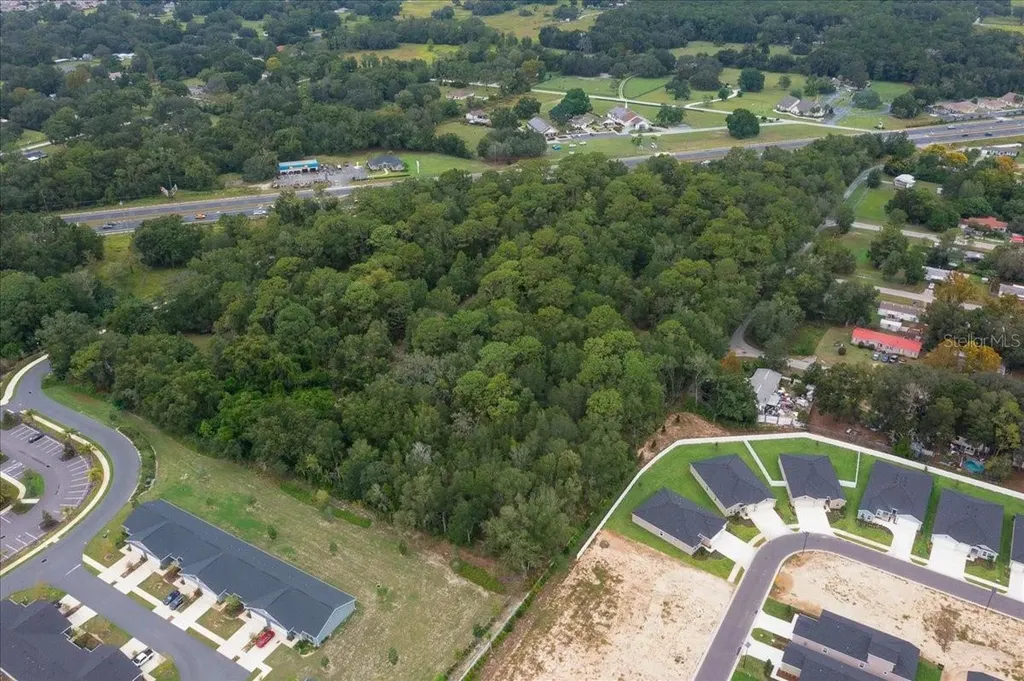7172 SW Highway 200 Ocala FL 34476