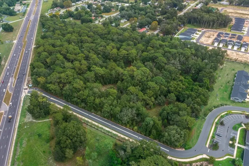 7172 SW Highway 200 Ocala FL 34476