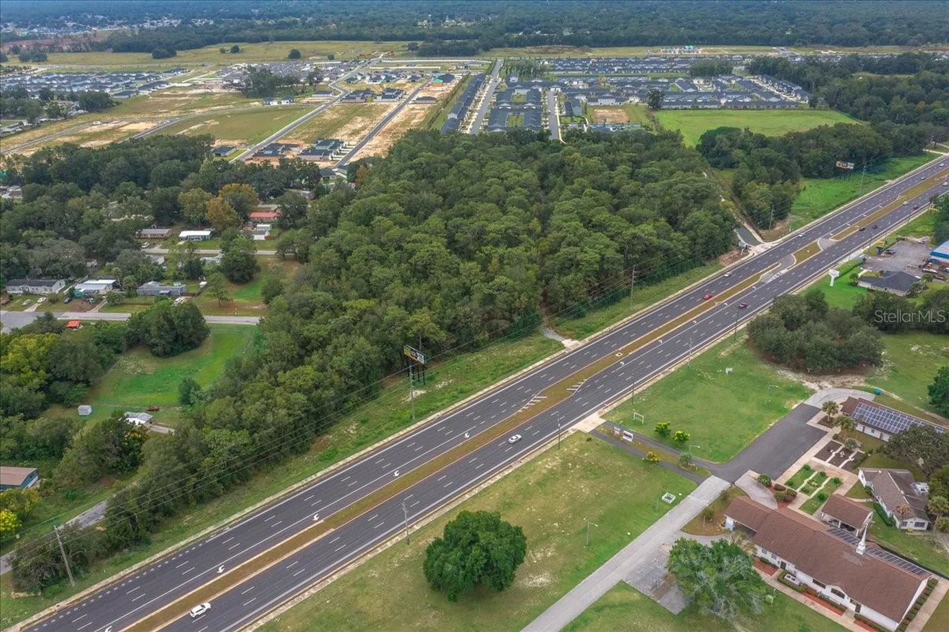 7172 SW Highway 200 Ocala FL 34476