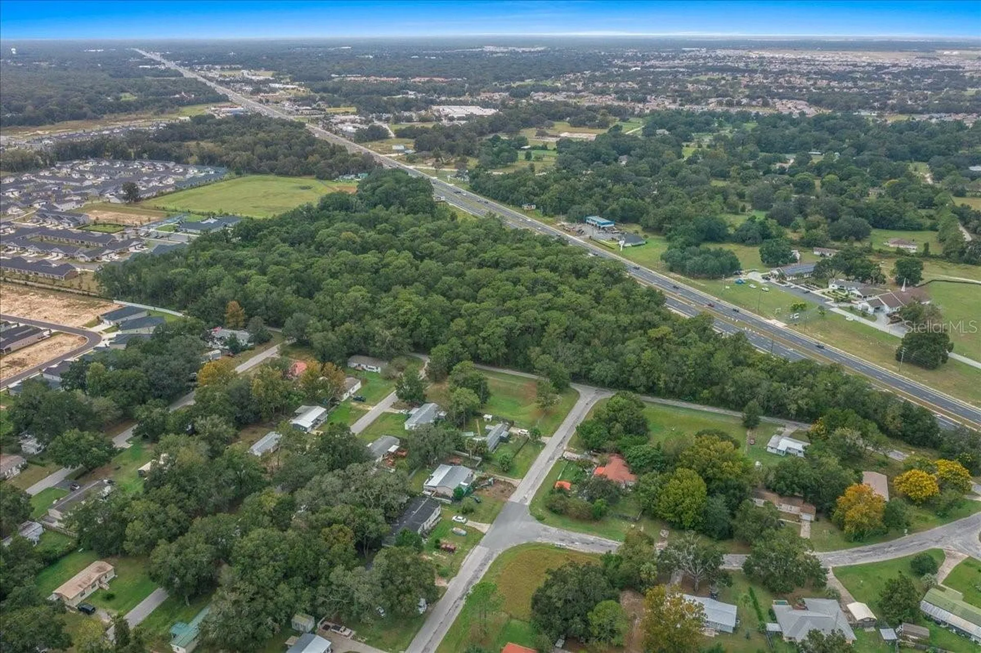 7172 SW Highway 200 Ocala FL 34476