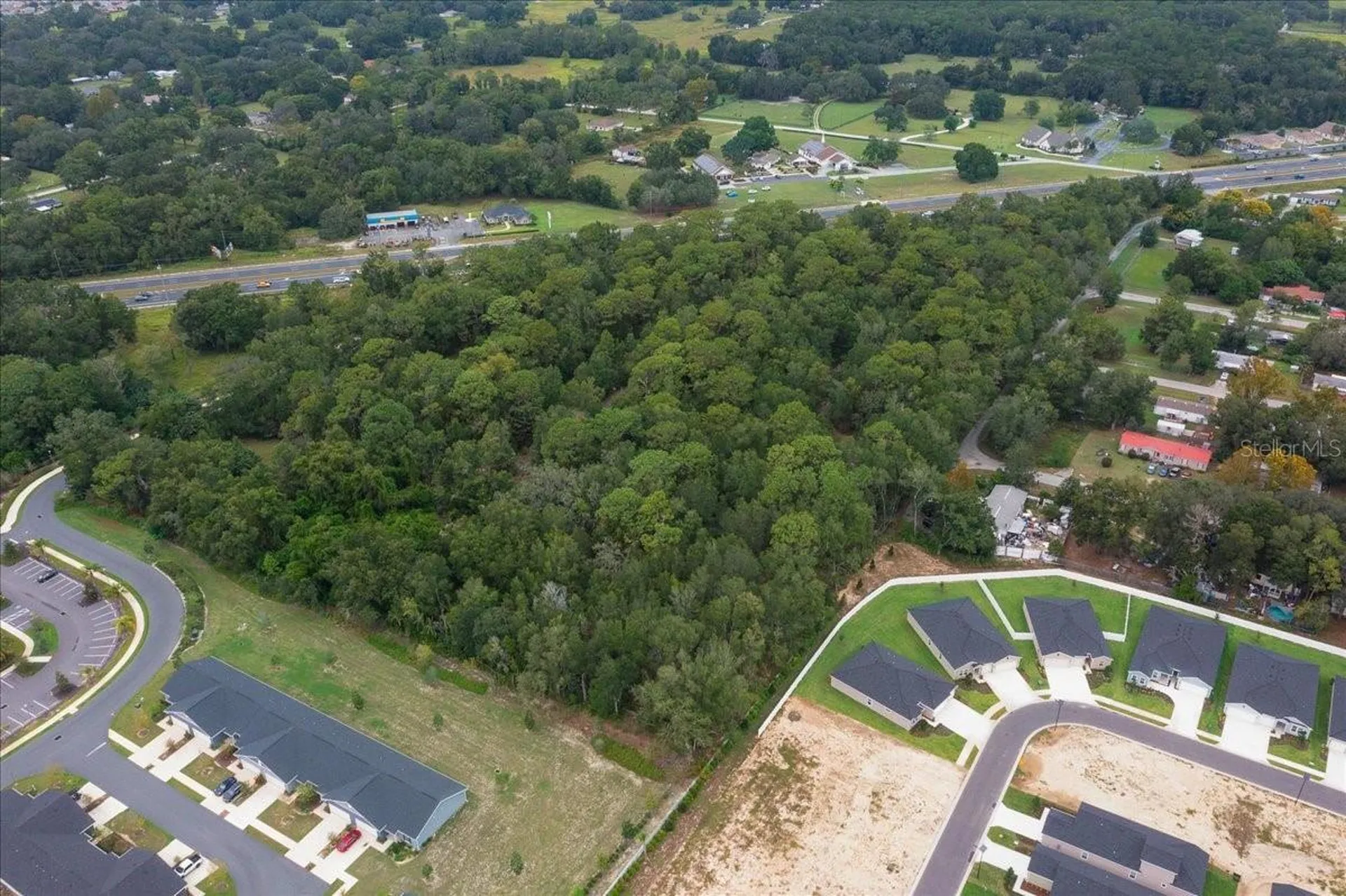 7172 SW Highway 200 Ocala FL 34476