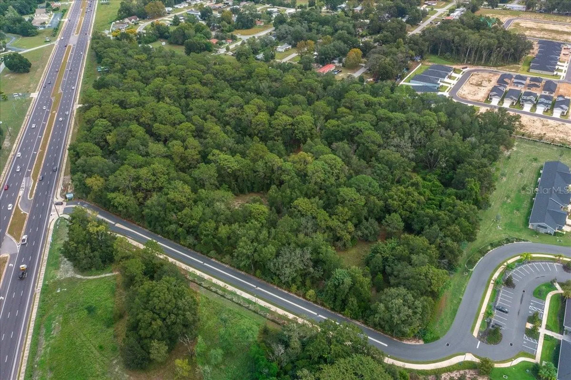 7172 SW Highway 200 Ocala FL 34476