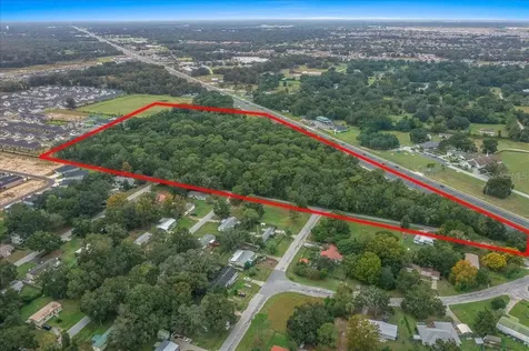 7172 SW Highway 200 Ocala FL 34476
