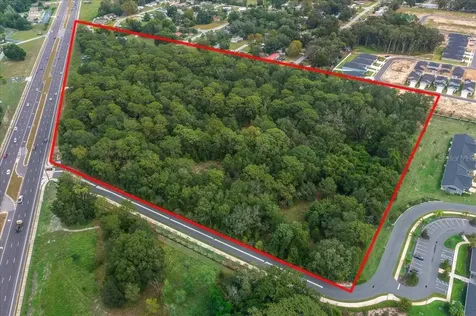 7172 SW Highway 200 Ocala FL 34476