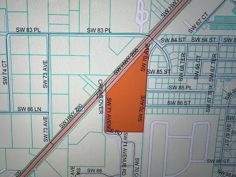 7172 SW Highway 200 Ocala FL 34476