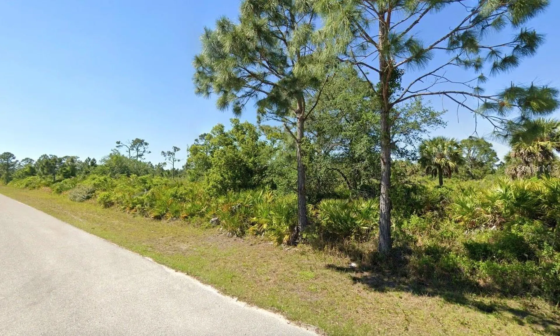 12166 Ashley Avenue Port Charlotte FL 33981