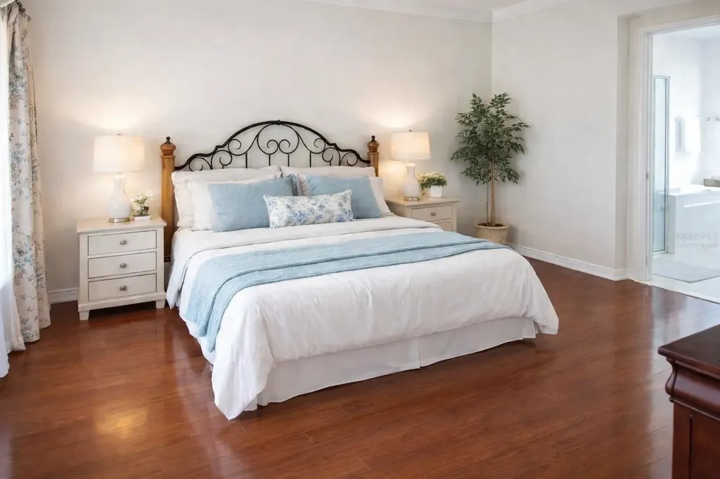 2763 Valencia Grove Drive Valrico FL 33596